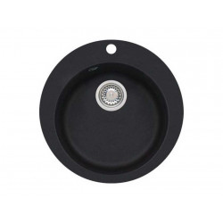 ALVEUS BOOGIE 10 G91 160х45  Granital