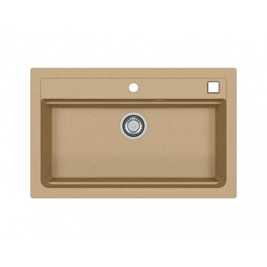 ALVEUS GRANITAL ATROX 40 BEIGE - G55 790 X  500  1X