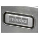 Franke PPX 210-58 TL  нерж. сталь пол. (автомат)