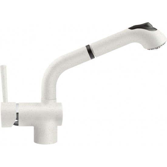 LAVA Industrial  Id 0820