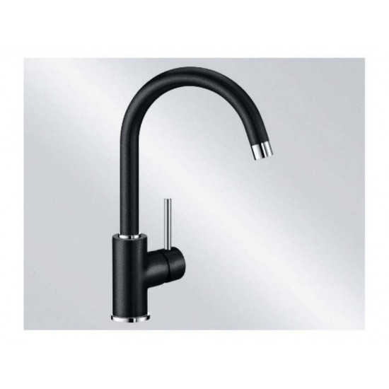 Blanco Mida Silgranit