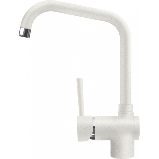 LAVA Industrial  Id 0630