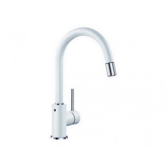 Blanco Mida-s гранит