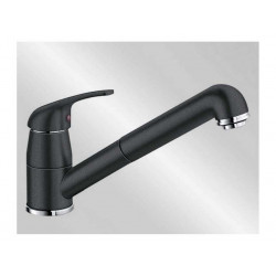 Blanco Daras-S Silgranit