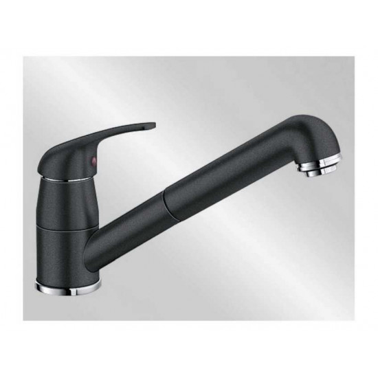 Blanco Daras-S Silgranit