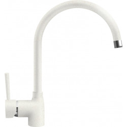 LAVA MN 0636 (гранит)