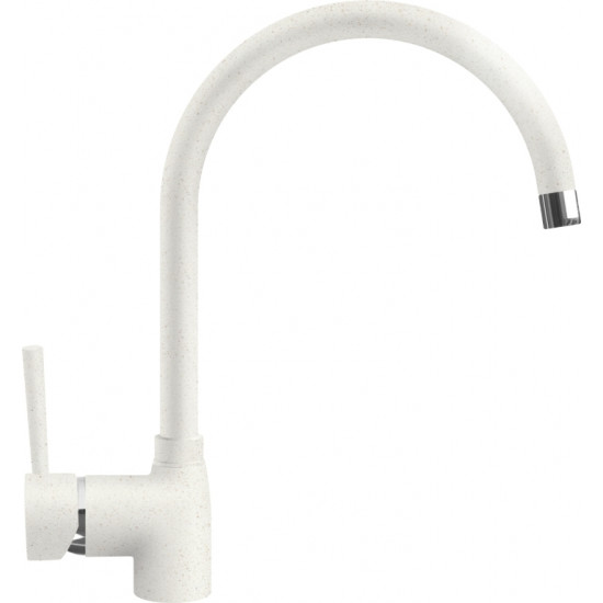 LAVA MN 0636 (гранит)