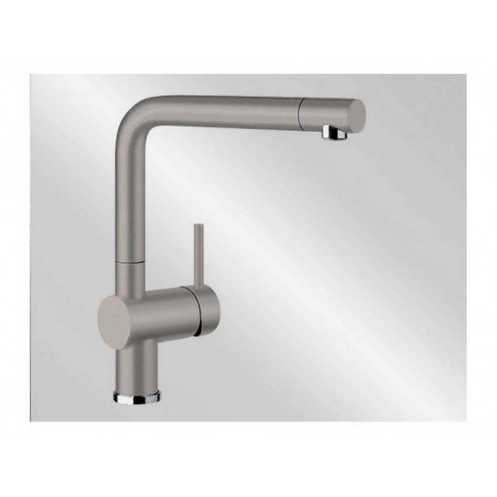 Blanco Linus Silgranit