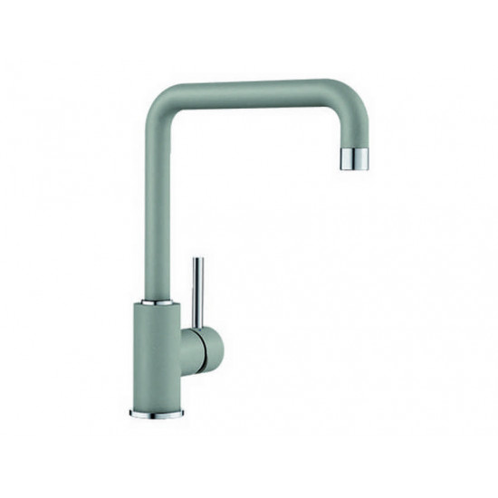 Blanco Mili жемчужный