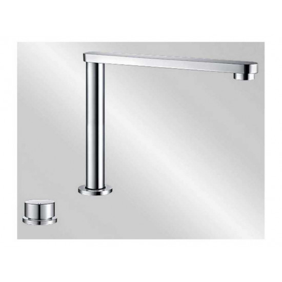 Blanco Eloscope-F II