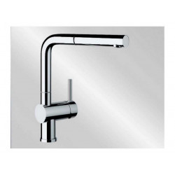 Blanco Linus-S хром