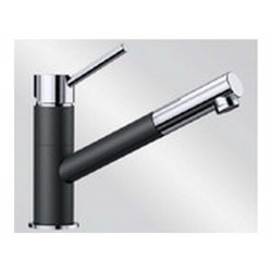 Blanco Kano-S Silgranit