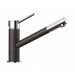 Blanco Kano Silgranit