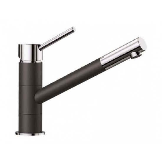 Blanco Kano Silgranit