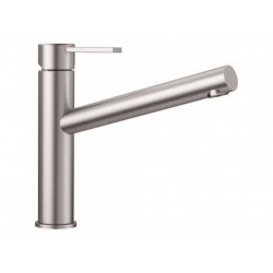 Blanco AMBIS  нержавеющая сталь