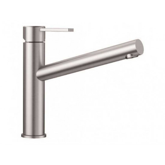 Blanco AMBIS  нержавеющая сталь