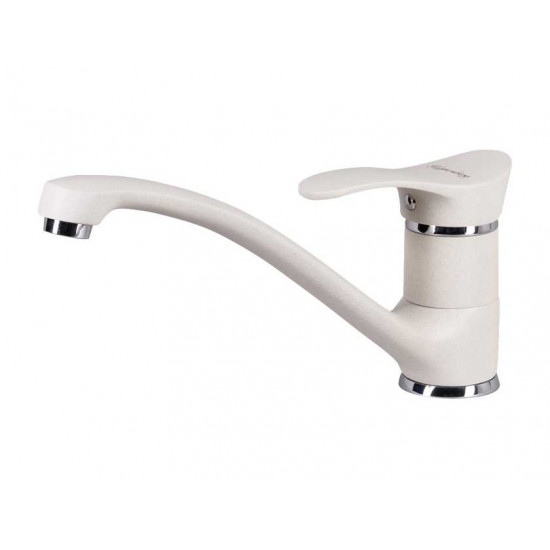 Kuppersberg TOPAZ KG2560 WHITE ALABAS/CH