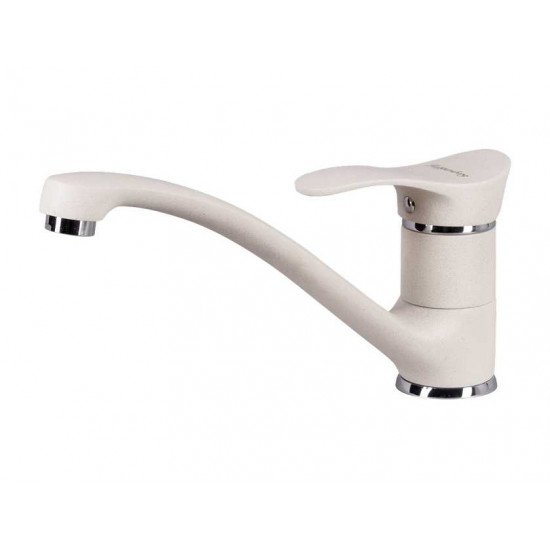 Kuppersberg TOPAZ KG2560 WHITE/CH