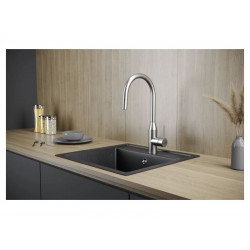 Kuchenstern TIDA-S нерж.сталь