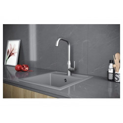 Kuchenstern FILA нерж.сталь