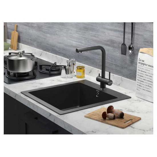 Paulmark SKALEN Basis