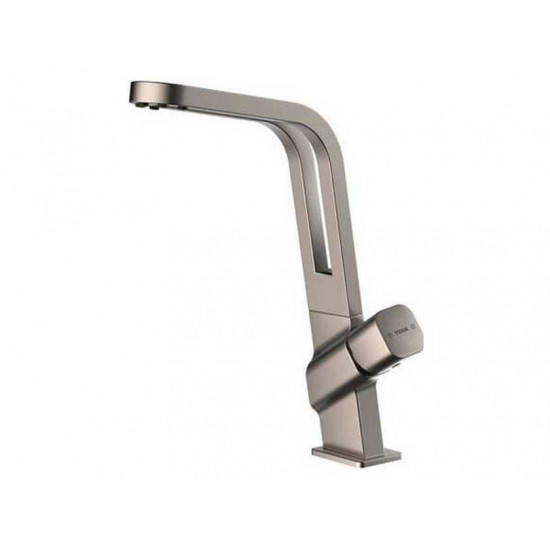 Teka ICO 915 TITANIUM