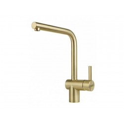 Franke Atlas Neo   PVD сталь золото