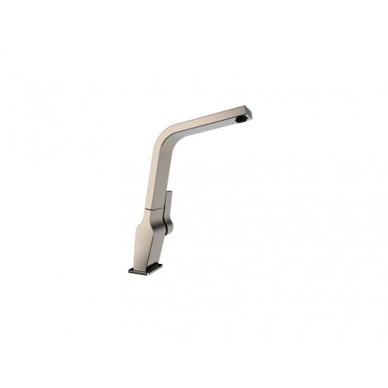 Teka ICC 915 GRAPHITE Матовый Графит