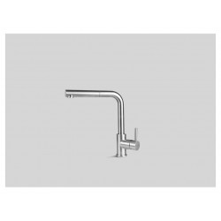 Falmec PURE STEEL CORNER нерж сталь