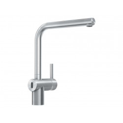 Franke Atlas Neo Sensor (115.0625.489)