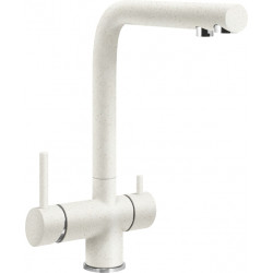 LAVA Sg14 комбинированный смеситель