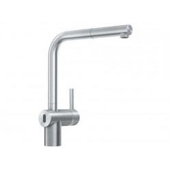 Franke Atlas Neo Sensor pull-out (115.0625.523)