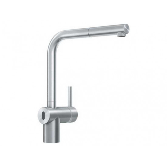 Franke Atlas Neo Sensor pull-out (115.0625.523)