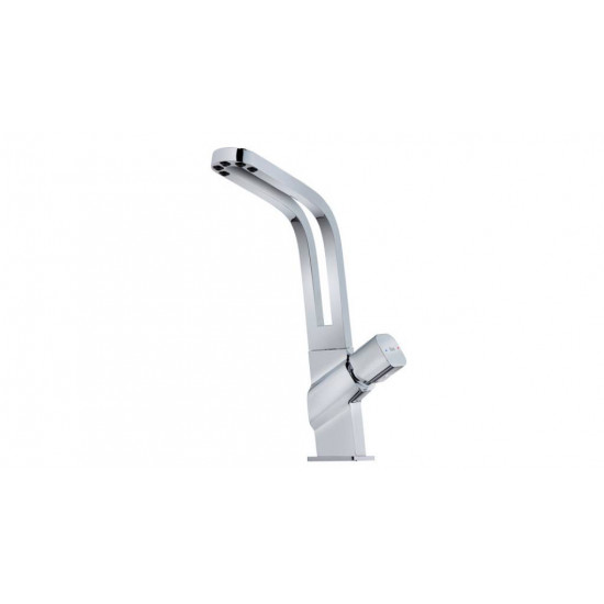 Teka ICO 915 хром