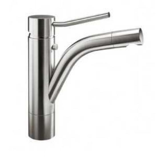 MGS Randa K2 матовый