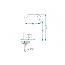 ALVEUS OZ MONARCH GOLD
