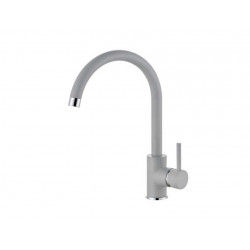 ALVEUS KATI G81 CONCRETE