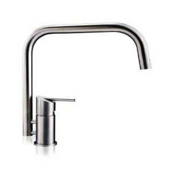 MGS 0112RA138B Randa SQ (хром)