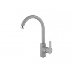 ALVEUS GENESIS TONIA G81 CONCRETE