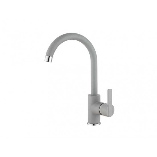 ALVEUS GENESIS TONIA G81 CONCRETE