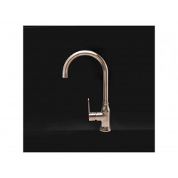 ALVEUS SLIM MONARCH COPPER