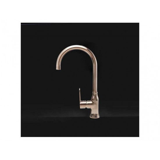 ALVEUS SLIM MONARCH COPPER