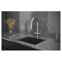 Kuchenstern BRUNN-FS нерж.сталь