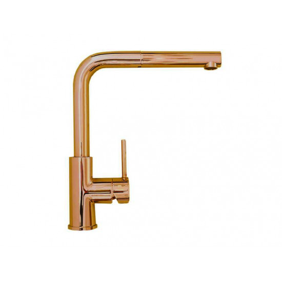 ALVEUS ZEOS P MONARCH COPPER