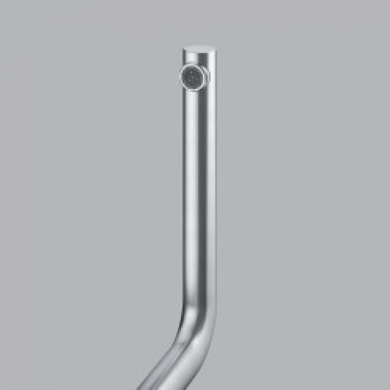 Franke Smart Glenda (115.0706.985)