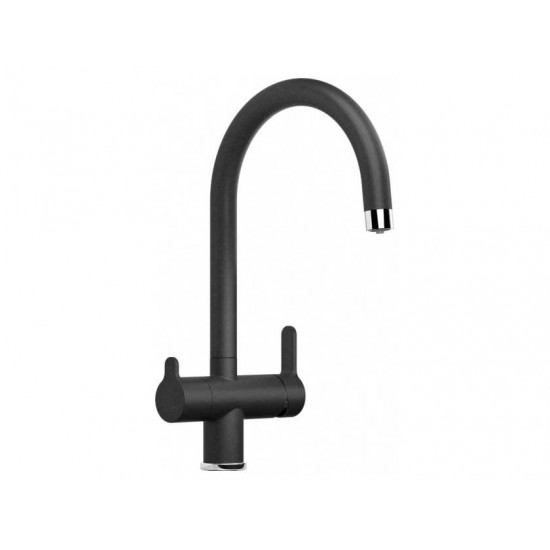 Blanco TRIMA  антрацит