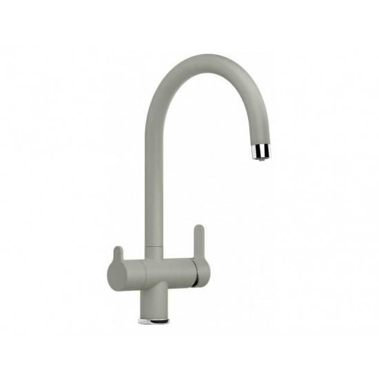 Blanco TRIMA  жемчужный