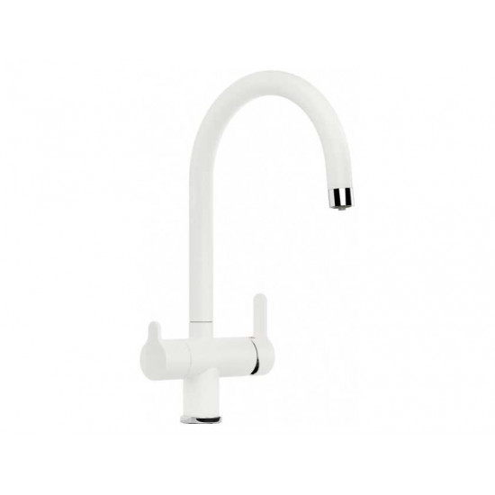 Blanco TRIMA  белый