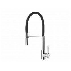 ALVEUS ELIA CHR хром