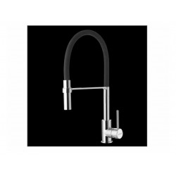 ALVEUS ELIA CHR хром